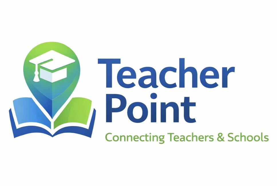Teacher point